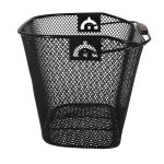 Klickfix Uni Bike Basket