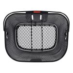 Klickfix Uni Bike Basket
