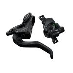 Magura MT SPORT Hydraulic Brake OEM