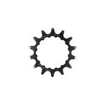 MICHE Chainring 14 Teeth for Bosch E-bike