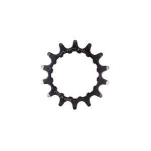 MICHE Chainring 14 Teeth for Bosch E-bike