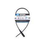 OXC Combi Bike Zip Lock