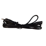 Kabel zasilający EU C7 1.5m