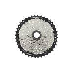 Shimano Alivio CS-HG400 8-speed Cassette 11-40T