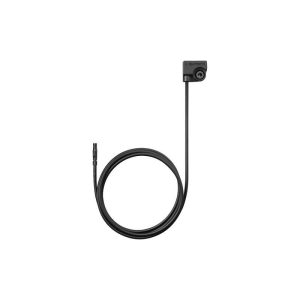 Shimano STEPS Speed Sensor EW-SS302 1400 mm