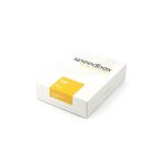 SpeedBox 1.6 for Bosch Smart System gen. 5 + Rim Magnet