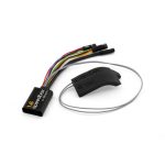 SpeedBox 1.6 for Bosch Smart System gen. 5 + Rim Magnet