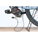 SpeedBox 1.6 for Bosch Smart System gen. 5 + Rim Magnet