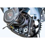 SpeedBox 1.6 for Bosch Smart System gen. 5 + Rim Magnet