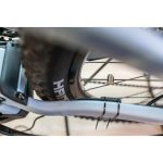 SpeedBox 1.6 for Bosch Smart System gen. 5 + Rim Magnet