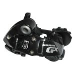 SRAM Rear Derailleur GX Type 2.1 10-Speed
