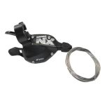 SRAM NX Trigger 11-speed Shifter, right