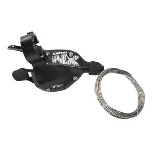 SRAM NX Trigger 11-speed Shifter, right