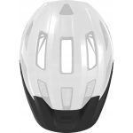 Abus Macator Bike Helmet Visor