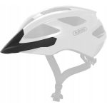 Abus Macator Bike Helmet Visor