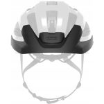 Abus Macator Bike Helmet Visor