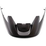Abus Macator Bike Helmet Visor