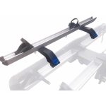 Expansion Set 3rd Bike for Rear Carrier XLC Azura Xtra/Easy