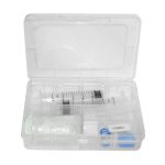 XLC Bleeding Kit for Formula Brakes BR-X66