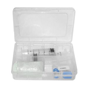 XLC Bleeding Kit for Formula Brakes BR-X66