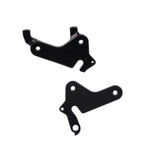 XLC DO-A109 Derailleur Hanger for Winora