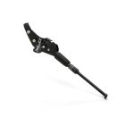 XLC KS-R02 Bike Kickstand 26-29″