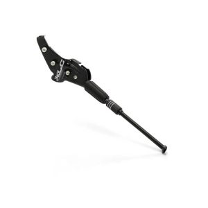 XLC KS-R02 Bike Kickstand 26-29″