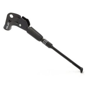 XLC KS-R03 Kickstand 24-29″