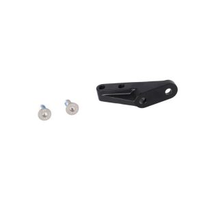 XLC Kickstand Mounting Plate for Haibike KS-X06