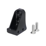 XLC KS-X07 Kickstand Adapter for Haibike Full E-bike Bosch gen. 4