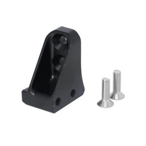 XLC KS-X07 Kickstand Adapter for Haibike Full E-bike Bosch gen. 4