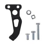 XLC Ghost Nirvana Kickstand Adapter KS-X09
