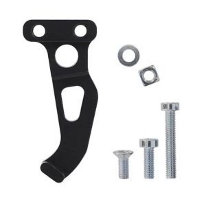 XLC Ghost Nirvana Kickstand Adapter KS-X09