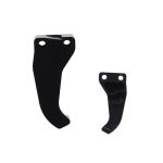 XLC KS-X11 Kickstand Adapter for Ghost Riot/E-Riot