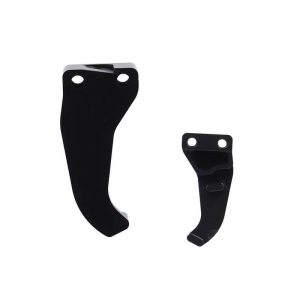 XLC KS-X11 Kickstand Adapter for Ghost Riot/E-Riot