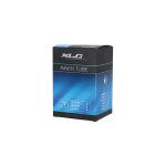 XLC VT-S26 Inner Tube 26×1.5/2.5 40/62-559 Presta SV 33 mm