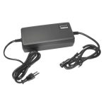 Yamaha E-bike Charger 36V 4A 4-pin PASC5