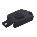 Charging Socket Cover for Yamaha 500Wh E-bike Battery