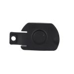 Charging Socket Cover for Yamaha 500Wh E-bike Battery