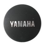 Yamaha Motor Cover for Drive Unit