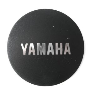 Yamaha Motor Cover for Drive Unit
