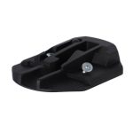 Yamaha Intube i500 Battery Plate