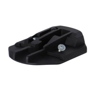 Yamaha Intube i500 Battery Plate