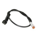 Yamaha E-bike Speed Sensor 500 mm
