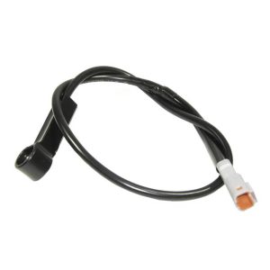 Yamaha E-bike Speed Sensor 500 mm