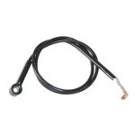 Yamaha E-bike Speed Sensor 650 mm