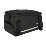 Zefal Z Traveler 40 Rear Bag 9l