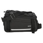Zefal Z Traveler 40 Rear Bag 9l