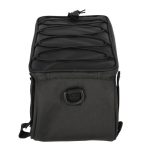 Zefal Z Traveler 40 Rear Bag 9l