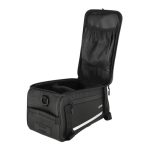 Zefal Z Traveler 40 Rear Bag 9l